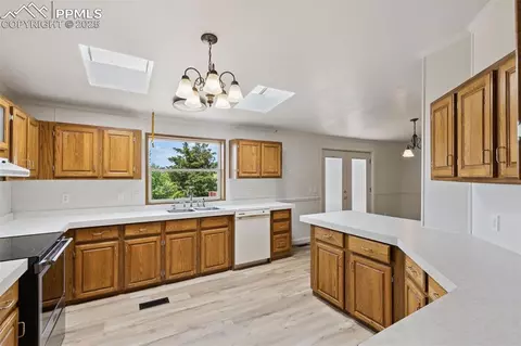 16175 Cathys Loop, Peyton, CO 80831 photo 15