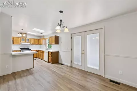 16175 Cathys Loop, Peyton, CO 80831 photo 10