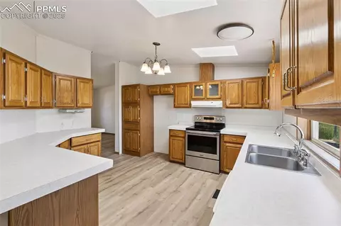 16175 Cathys Loop, Peyton, CO 80831 photo 12