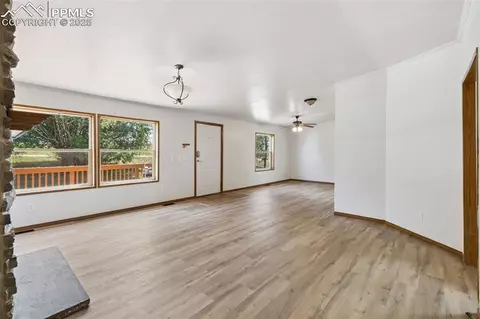 16175 Cathys Loop, Peyton, CO 80831 photo 7
