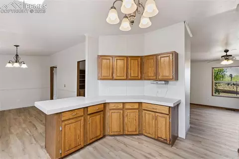 16175 Cathys Loop, Peyton, CO 80831 photo 13
