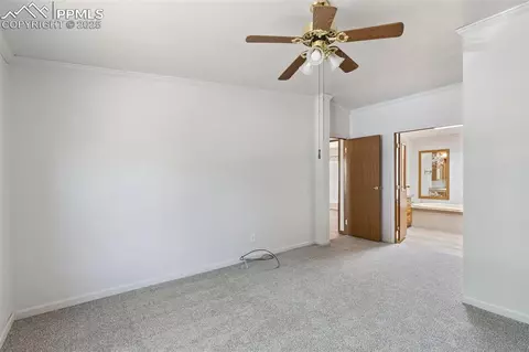 16175 Cathys Loop, Peyton, CO 80831 photo 25