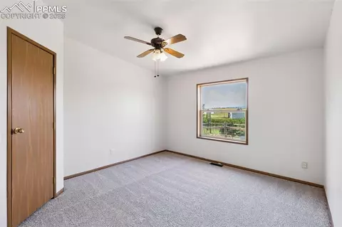 16175 Cathys Loop, Peyton, CO 80831 photo 28