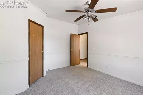 16175 Cathys Loop, Peyton, CO 80831 photo 20