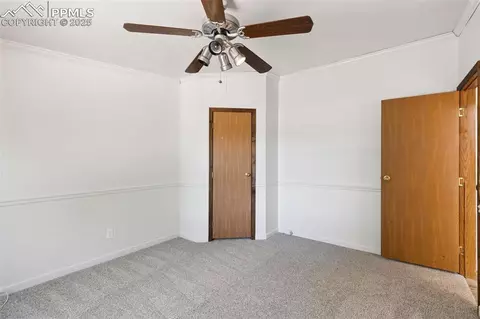 16175 Cathys Loop, Peyton, CO 80831 photo 21