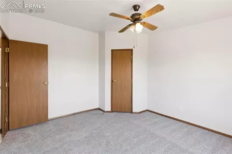 16175 Cathys Loop, Peyton, CO 80831 photo 29