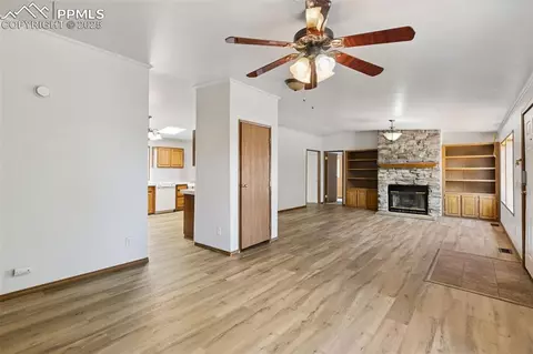 16175 Cathys Loop, Peyton, CO 80831 photo 8