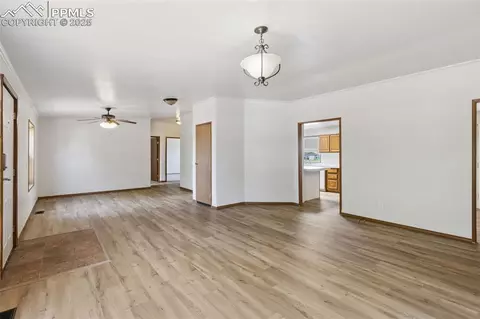 16175 Cathys Loop, Peyton, CO 80831 photo 6