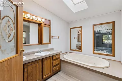 16175 Cathys Loop, Peyton, CO 80831 photo 22