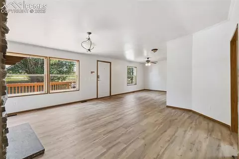 16175 Cathys Loop, Peyton, CO 80831 photo 7