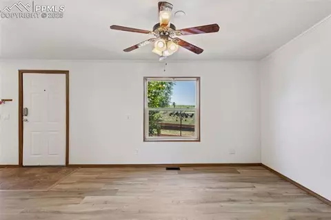 16175 Cathys Loop, Peyton, CO 80831 photo 5