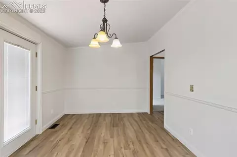 16175 Cathys Loop, Peyton, CO 80831 photo 17