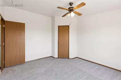 16175 Cathys Loop, Peyton, CO 80831 photo 29