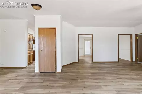 16175 Cathys Loop, Peyton, CO 80831 photo 4