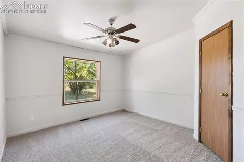 16175 Cathys Loop, Peyton, CO 80831 photo 19