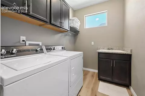 10863 Rolling Mesa Dr, Peyton, CO 80831 photo 20