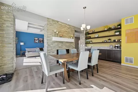 10863 Rolling Mesa Dr, Peyton, CO 80831 photo 11