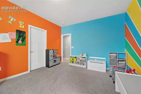 10863 Rolling Mesa Dr, Peyton, CO 80831 photo 39