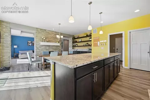 10863 Rolling Mesa Dr, Peyton, CO 80831 photo 15