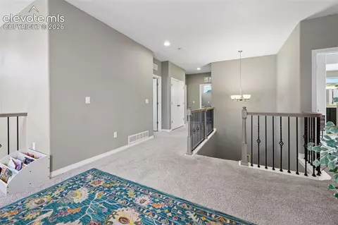 10863 Rolling Mesa Dr, Peyton, CO 80831 photo 23