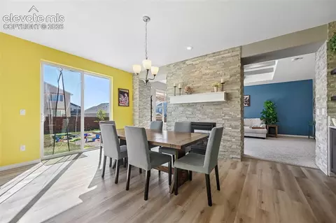10863 Rolling Mesa Dr, Peyton, CO 80831 photo 12
