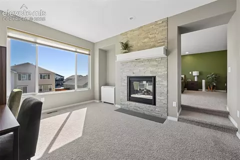 10863 Rolling Mesa Dr, Peyton, CO 80831 photo 28