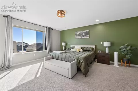 10863 Rolling Mesa Dr, Peyton, CO 80831 photo 24