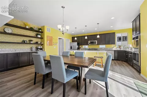 10863 Rolling Mesa Dr, Peyton, CO 80831 photo 10
