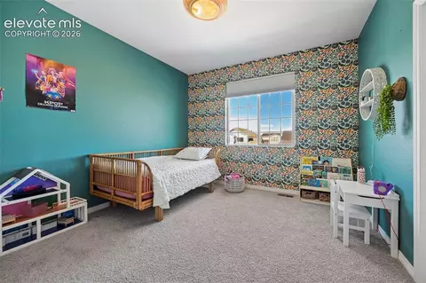 10863 Rolling Mesa Dr, Peyton, CO 80831 photo 17