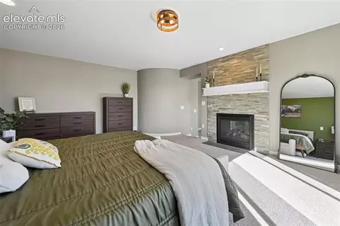 10863 Rolling Mesa Dr, Peyton, CO 80831 photo 26