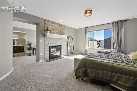 10863 Rolling Mesa Dr, Peyton, CO 80831 photo 25