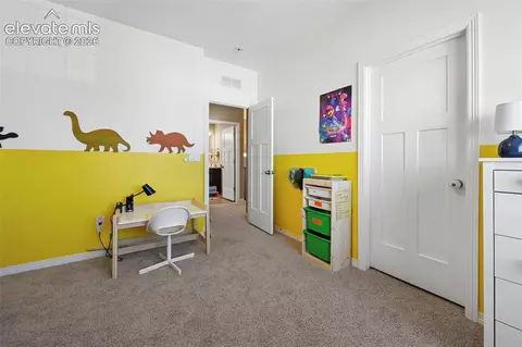 10863 Rolling Mesa Dr, Peyton, CO 80831 photo 22