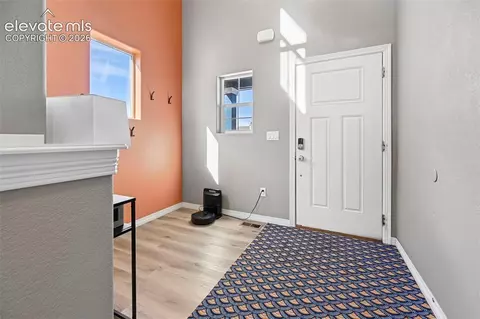 10863 Rolling Mesa Dr, Peyton, CO 80831 photo 2