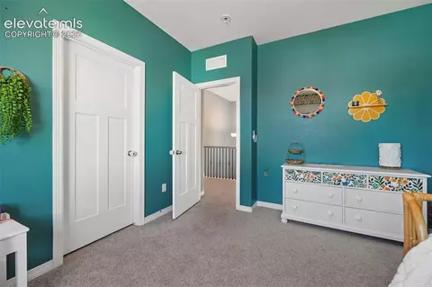10863 Rolling Mesa Dr, Peyton, CO 80831 photo 18