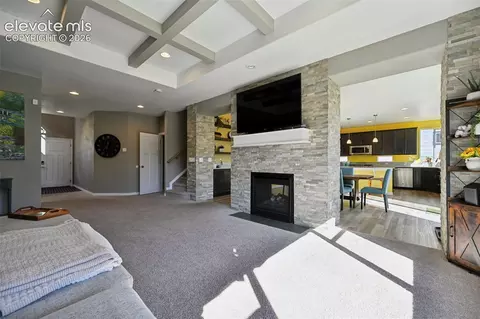 Other - 10863 Rolling Mesa Dr, Peyton, CO 80831 photo 2 of 13