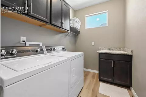 Other - 10863 Rolling Mesa Dr, Peyton, CO 80831 photo 5 of 13