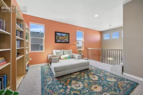 Other - 10863 Rolling Mesa Dr, Peyton, CO 80831 photo 4 of 13