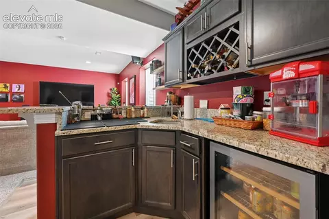 Other - 10863 Rolling Mesa Dr, Peyton, CO 80831 photo 9 of 13