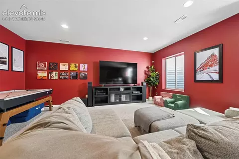 Other - 10863 Rolling Mesa Dr, Peyton, CO 80831 photo 10 of 13