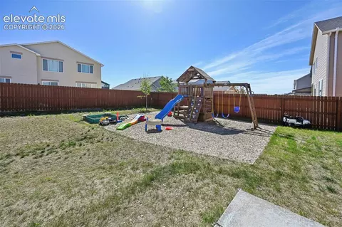 Other - 10863 Rolling Mesa Dr, Peyton, CO 80831 photo 13 of 13