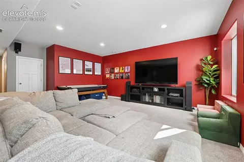 Other - 10863 Rolling Mesa Dr, Peyton, CO 80831 photo 11 of 13