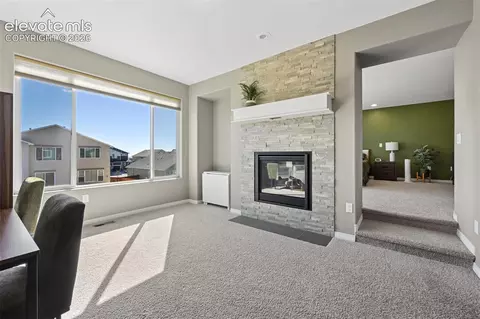 Other - 10863 Rolling Mesa Dr, Peyton, CO 80831 photo 7 of 13