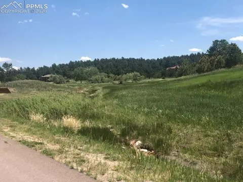 15441 Apex Ranch Rd, Peyton, CO 80831 photo 1