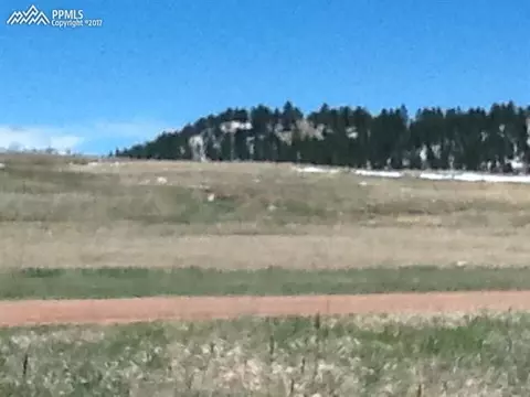 16665 Fannin Cir, Peyton, CO 80831 photo 3