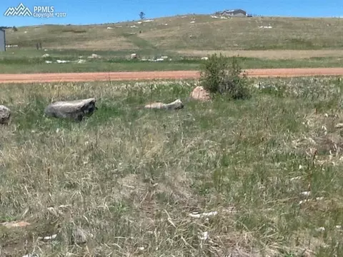 16665 Fannin Cir, Peyton, CO 80831 photo 2