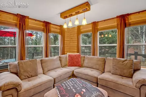 361 Willow Rd, Divide, CO 80814 photo 14
