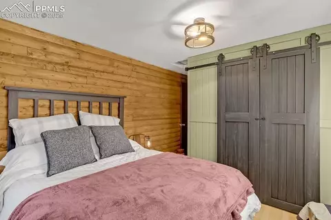 361 Willow Rd, Divide, CO 80814 photo 23