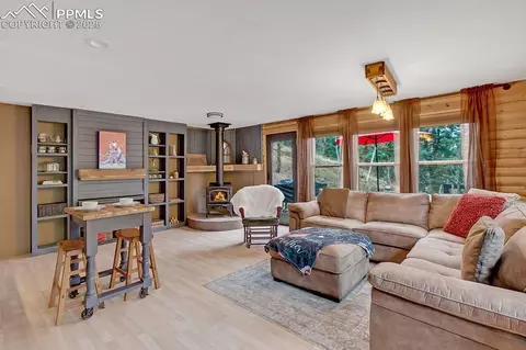 361 Willow Rd, Divide, CO 80814 photo 16