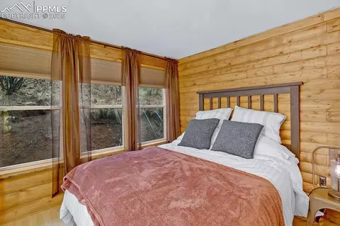361 Willow Rd, Divide, CO 80814 photo 22