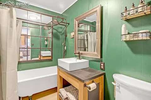 361 Willow Rd, Divide, CO 80814 photo 24